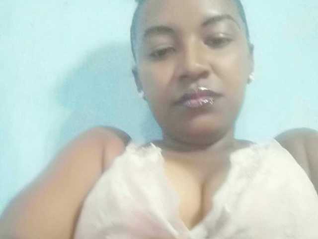 Слика профила SexyLove31