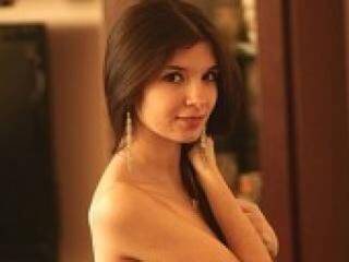 Еротски видео цхат sexylyna