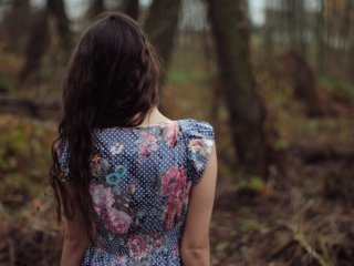 Слика профила SexyMaja12