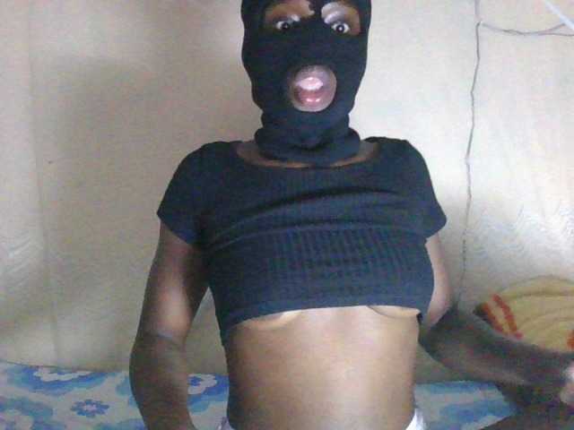 Емитовање снимка екрана Sexymammy001