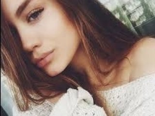 Слика профила SexyMaybel