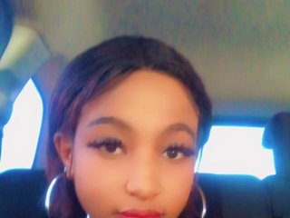 Еротски видео цхат sexymehub