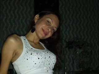 Слика профила sexymeriem