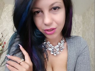 Слика профила sexymeriem