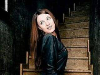 Еротски видео цхат sexymerlin