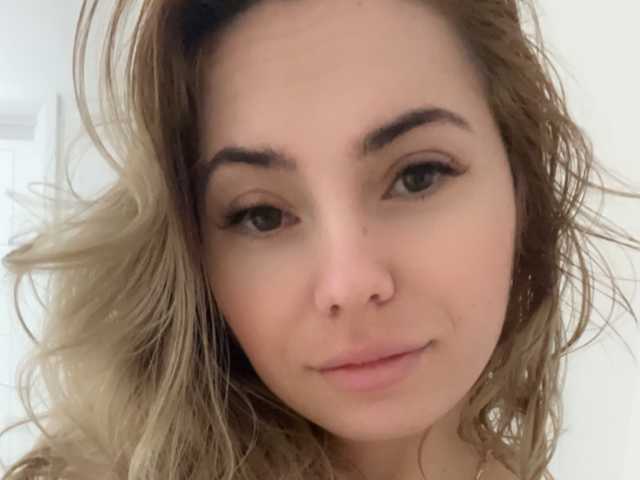 Слика профила SexyMfk1