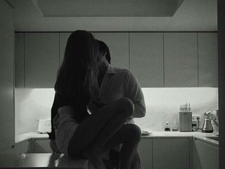 Еротски видео цхат Sexymichel