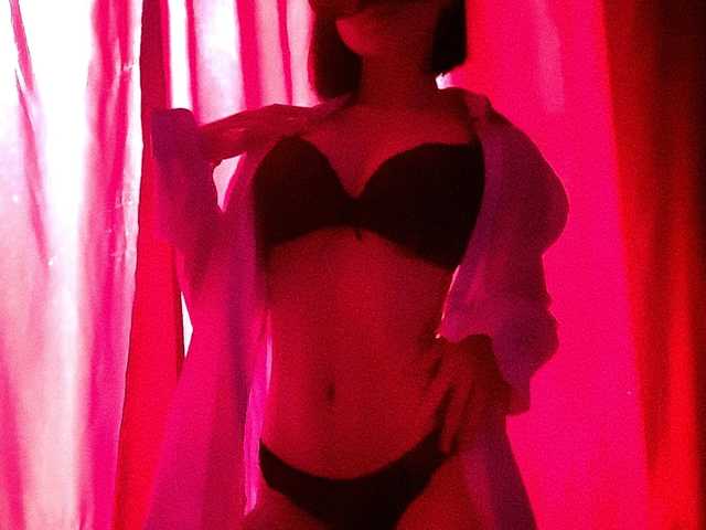 Слика профила SexyMilady