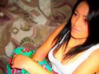 Еротски видео цхат sexymilf