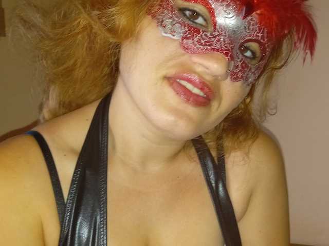 Слика профила sexymilf69