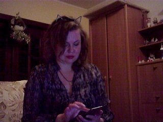 Еротски видео цхат SexyMiss