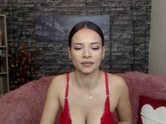Фотографије SexyModel_kis i love welcome to me! flash boobs 60/ ass 50/ pussy 80/ doggy end twerk 90/ naked 150