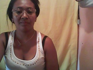 Емитовање снимка екрана sexymom330