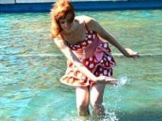 Еротски видео цхат sexymona