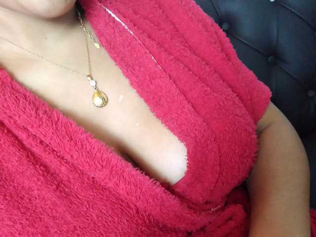 Слика профила sexymoon91