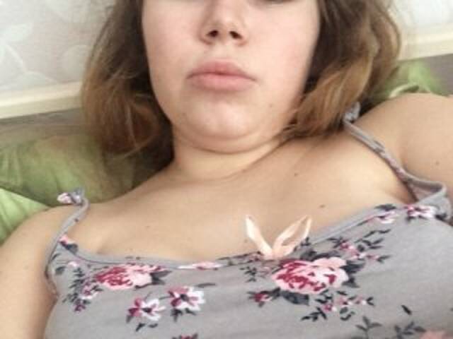 Емитовање снимка екрана Wey_2103