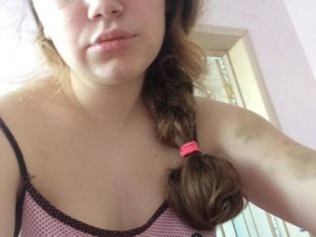 Емитовање снимка екрана Wey_2103