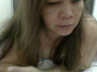 Еротски видео цхат SexynHot