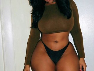 Еротски видео цхат SexyNightmar2