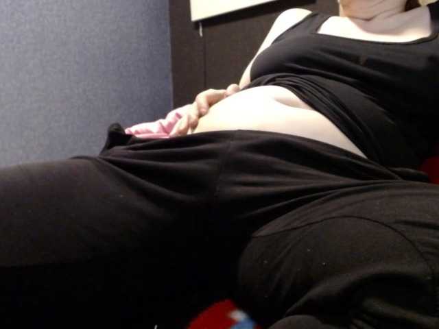 Емитовање снимка екрана SexyNila