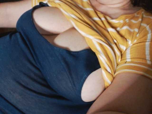 Фотографије SexyNila ...Если ты считаешь мою грудь сексуальной типни 77