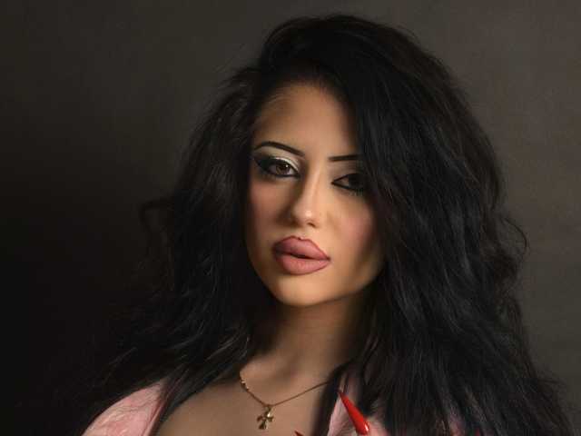 Слика профила SexyNixy