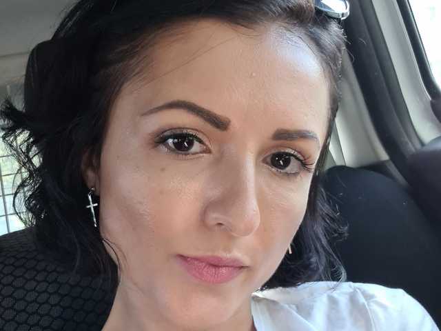 Слика профила SexyNycolle38