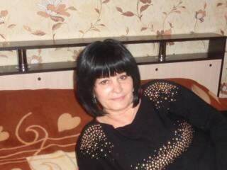 Еротски видео цхат sexyoly