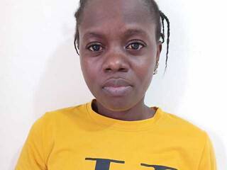 Еротски видео цхат Sexypeagon