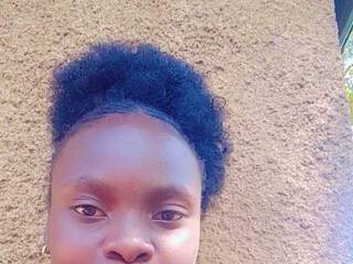 Еротски видео цхат sexypie20