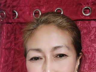 Еротски видео цхат SexyPinay2023