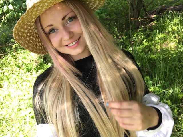 Слика профила SexyPopo