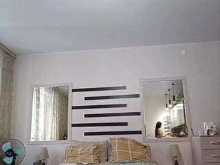 Еротски видео цхат Catwomanbb