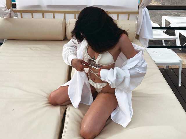 Слика профила SexyQueen86