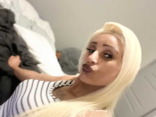 Слика профила sexyred14343