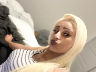 Еротски видео цхат sexyred14343