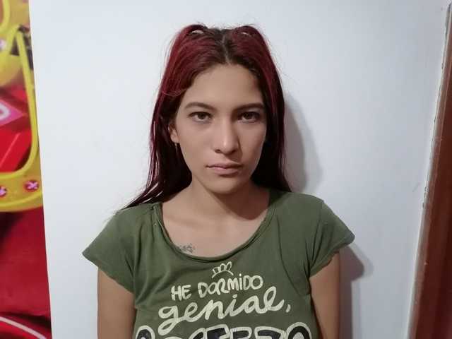 Слика профила sexyredgirl1