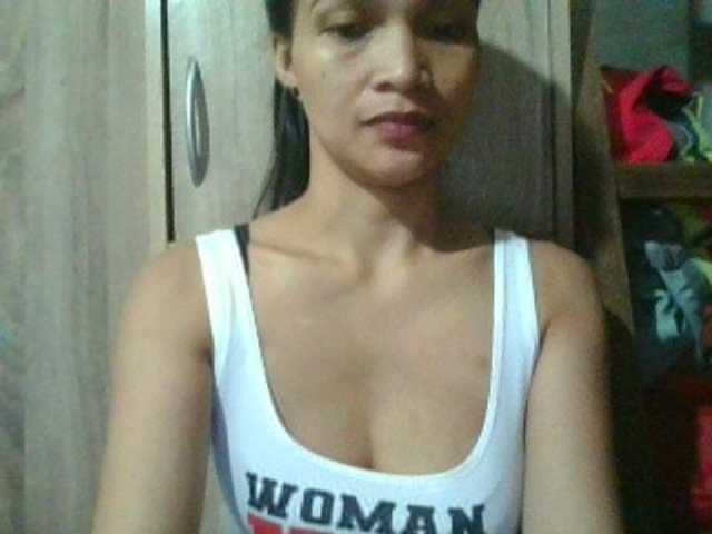 Емитовање снимка екрана sexyrika2022