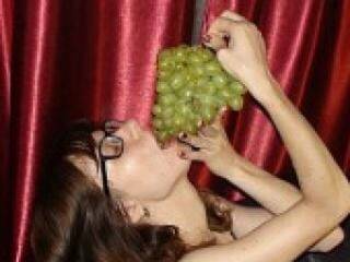 Еротски видео цхат sexyrocker