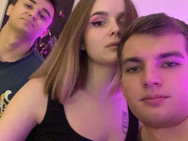 Слика профила sexyrucoup1e