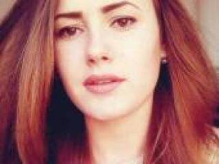 Еротски видео цхат sexyrynetka