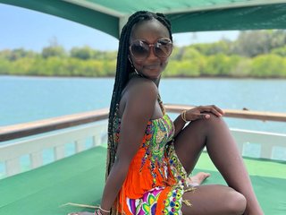 Еротски видео цхат Sexysavannah