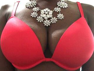 Еротски видео цхат sexyambitions