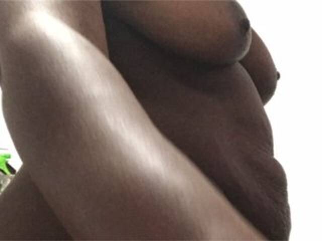 Емитовање снимка екрана sexyambitions