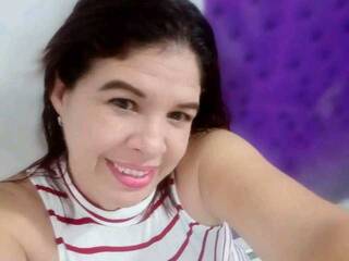 Еротски видео цхат Sexyshantalho