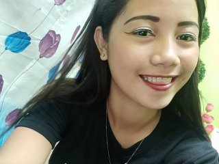 Слика профила sexyshanty