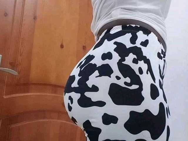 Слика профила SexySharoo