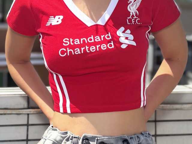 Слика профила Sexyshaz