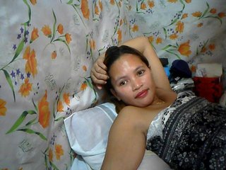 Емитовање снимка екрана SexySlave69