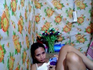 Емитовање снимка екрана SexySlave69